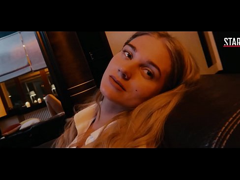 ❤️ სექსის სცენა კრისტინა ასმუსთან (FULL HD 1080) ❤️❌ ძუები პორნოში ka.megaofertas.top ❌❤