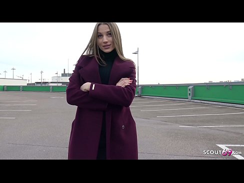 ❤️ გერმანელი სკაუტი არის საოცნებო შეხების ფოლადი, პარკინგის მოთხრობა და სექსუალური ფულისთვის ❤️❌ ძუები პორნოში ka.megaofertas.top ❌❤