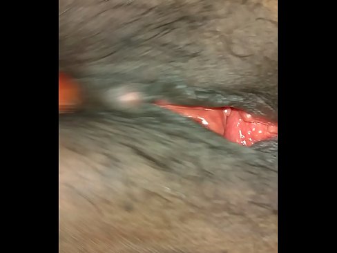 ❤️ Spread My Fat Pussy Make It Squirt ❤️❌ ძუები პორნოში ka.megaofertas.top ❌❤