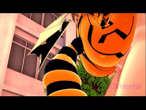 ❤️ Wasp Girl Monster ❤️❌ ძუები პორნოში ka.megaofertas.top ❌❤