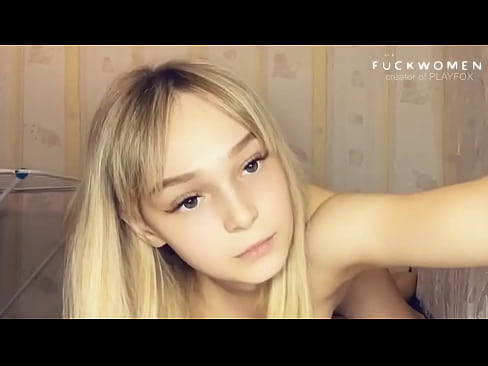 ❤️ დაუოკებელი სკოლის მოსწავლე თანაკლასელს აძლევს გამანადგურებელ პულსირებულ ორალურ კრემს ❤️❌ ძუები პორნოში ka.megaofertas.top ❌❤